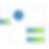 chelsea-gonzales-gradient-geometric-3.png