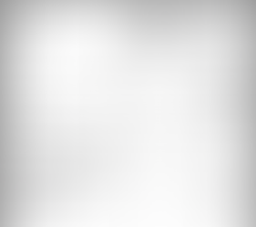 2021年6月最新移民排期