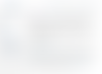 1月30日起EB-1C及NIW申请可全面加急，部分类别EAD申请加急将被尽快落实！