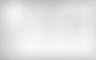 2023年1月最新移民排期发布：EB-1重现排期，表B开放