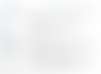 H-1B员工遭裁员还可申请EAD，但它竟有这样的弊端！