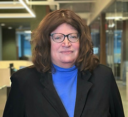Judy Resnick.jpg