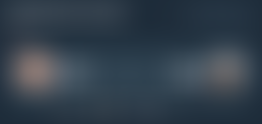 如果特朗普在总统大选中获胜，是否会对外国投资人的在美资产下手？