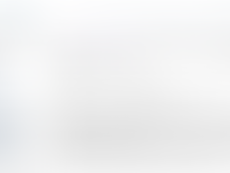 1月30日起,新版绿卡和工卡正式发行!