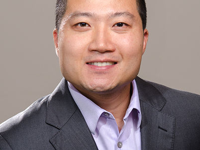 这款信托基金,可传承财富且省去高额税赋