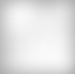 2022年8月最新移民排期发布