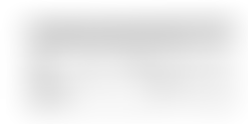 绿卡申请过程中，雇主被收购了还能继续吗？