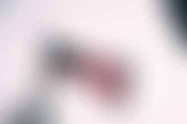 E-2 签证：缔约国投资人签证