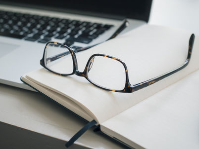 H-1B Visa Compliance and Layoffs, Furloughs, and Reductions in Hours Due to COVID-19