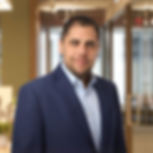 Evan M. Goldman