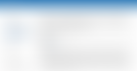 中国赴美旅客入境新规今日起生效，抵美后无需强制进行新冠检测