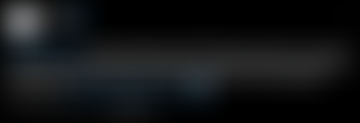 旅游签证也可以在美国找工作了！但有一个前提是...