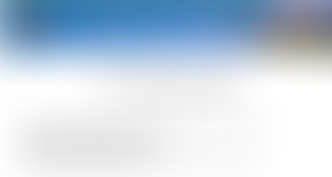 中国驻美大使馆最新发布消息：放宽外国人赴华签证政策