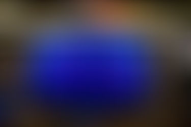 硅谷银行倒闭竟是美联储造成的？这个窟窿最后谁来填？