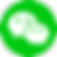 social-wechat-circle-512.png