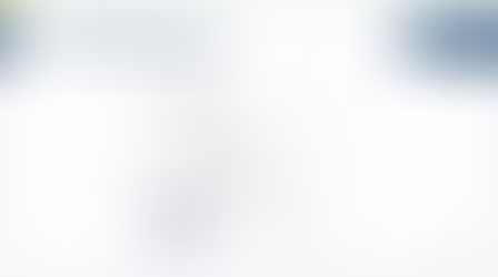 H-1B电子注册环节这样操作，才能确保万无一失！