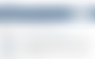 职业移民绿卡申请中，雇主该如何证明对员工工资的支付能力？