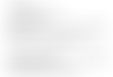 新政策：中国“绿卡”政策对外籍华人博士松绑