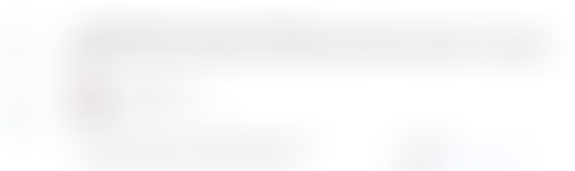 美国国务院有望实施多项举措，缩短海外签证申请等待时长！