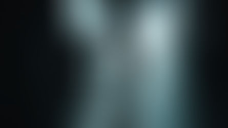 身份延期和推迟入学，不能以疫情为由？美国签证要如何继续