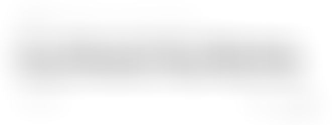 “当年我以母校为骄傲，现在它却成了我在美国的‘污点’？” F-1签证遭取消事件分析