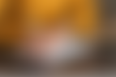 成功案例分享｜律师视角看NIW申请，掌握这一点很关键！