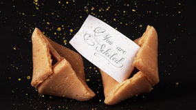 H1B确认中签后，必知申请日期节点及递件要求