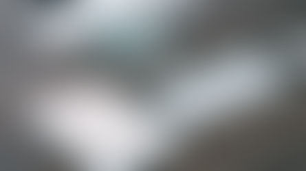 当H-1B申请期间遇上Cap-Gap和OPT延期，如何确保双保险？