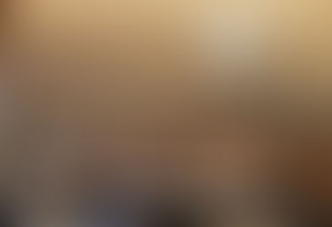 Brooklyn Law School's Eighth Annual Business Boot Camp