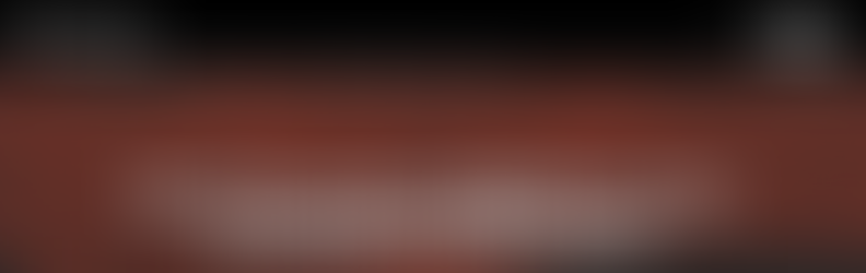 为何几乎年年都有二轮“海底捞”？Bloomberg诉DHS揭秘惊人H-1B数据