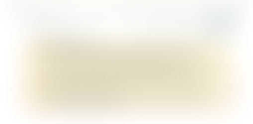 针对H-1B签证持有人的“加拿大特殊工作许可”刚开放就已达人数上限！