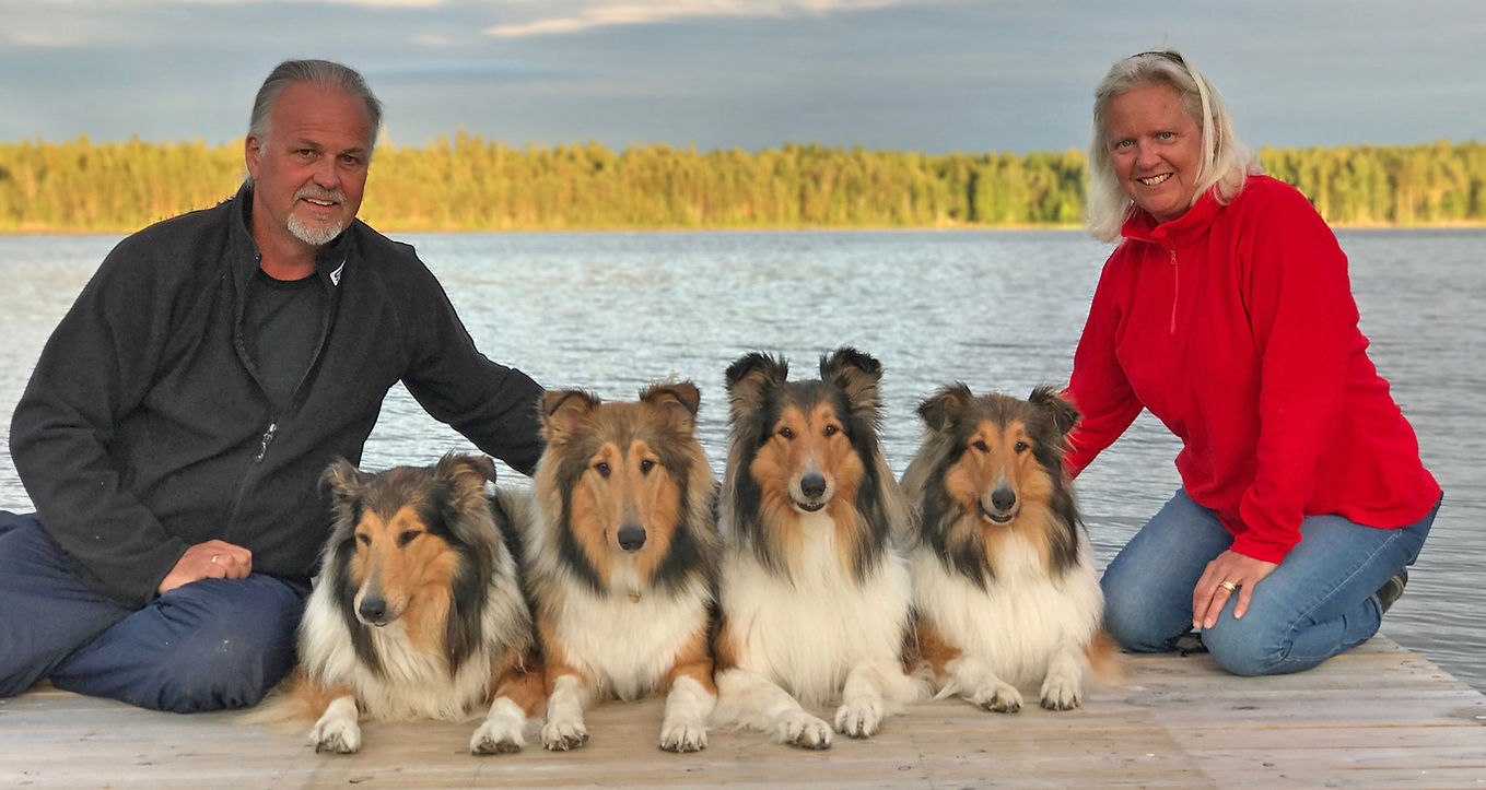 Inger & C-H mit Hunde.jpg