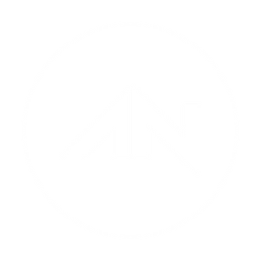 adrjen-logo