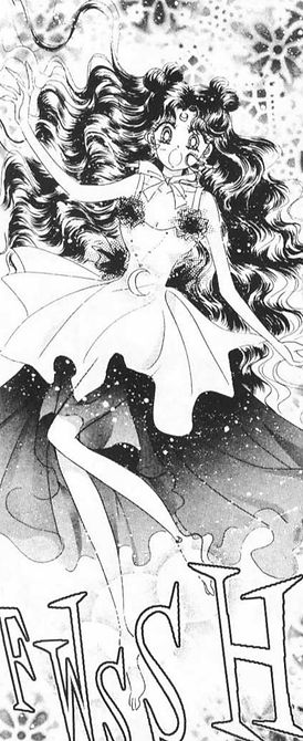 photo 2 (7)_edited_edited_edited.jpg