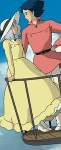 photo 2 (7)_edited_edited_edited.jpg