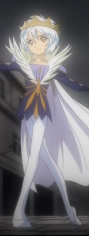 Get Wallpaper Princess tutu mytho HD