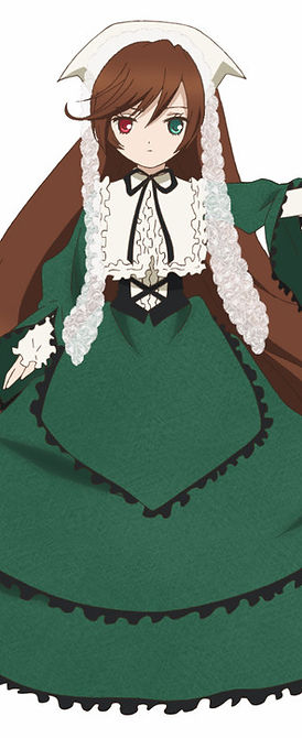 photo 2 (7)_edited_edited_edited.jpg