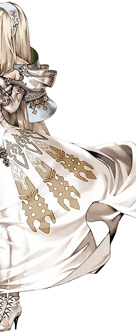 photo 2 (7)_edited_edited_edited.jpg