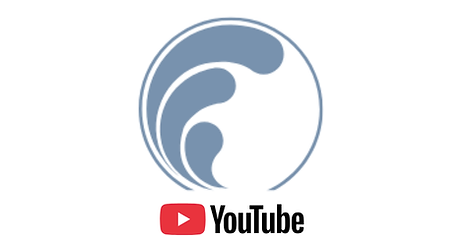 Untitled design (10).png