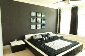 Wallpaper Mr Wallpaper United States