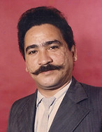 CarlosBolivar 001_edited.jpg