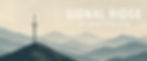 Signal_Ridge_banner_resized_2048x1152_edited_edited.jpg