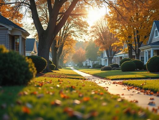 Essential Guide to Your Ultimate Moving to Another State Checklist