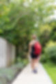 2023-8 Kathy Freeman 1500px-1.jpg