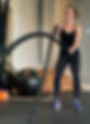 kathy freeman personal trainer battle ropes.jpeg