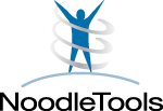 Noodletools Icon