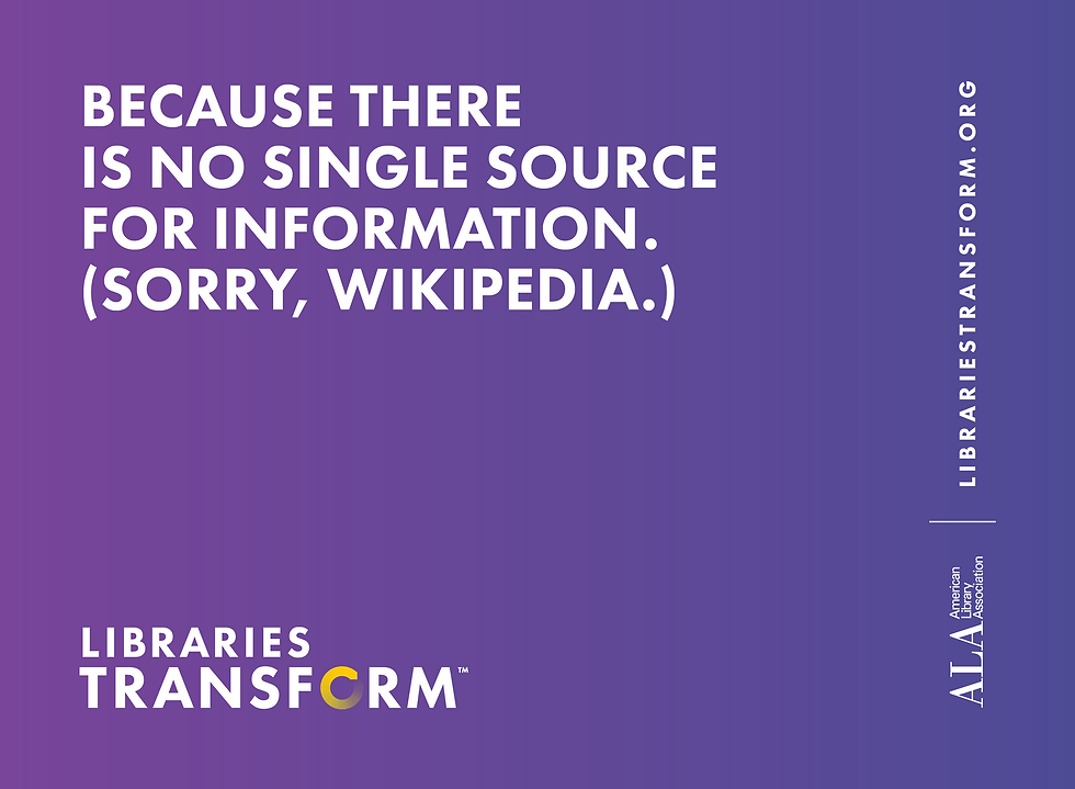 BECAUSE-THERE-IS-NO-SINGLE-SOURCE-FOR