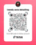 17976112244416872.webp