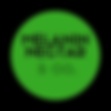 image1 (3).png