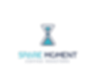 SpareMomentCoffee (1).png